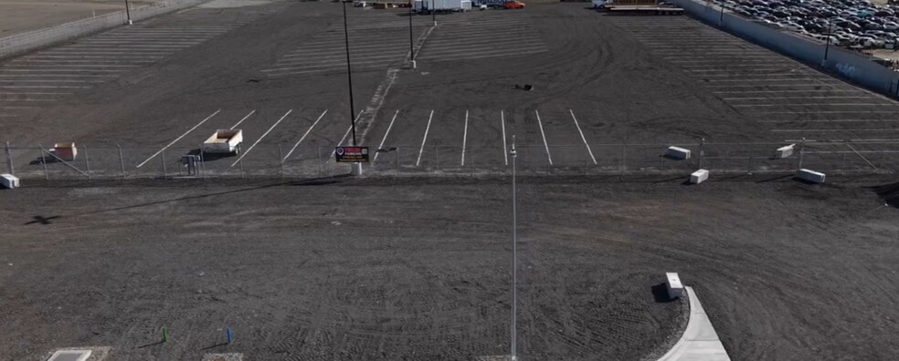 Primary Photo Of 0 E Lewis Pl, Pasco Land For Lease