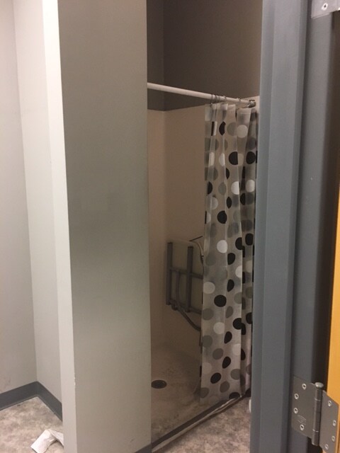 Photo of 1st Floor Ste A