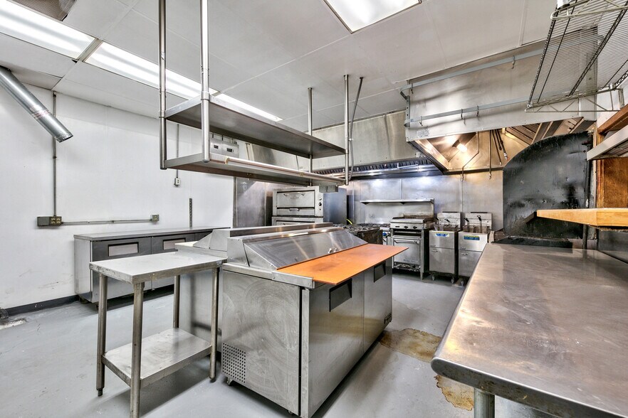 More Photos Of 10023 US-50, Mound House Bar For Sale