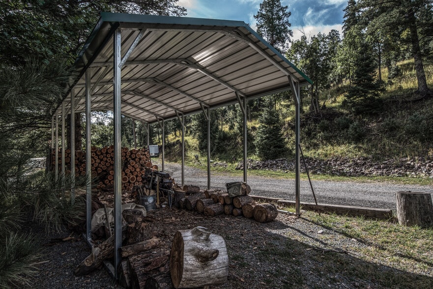 More Photos Of 159 Ski Run Rd, Alto Manufactured Housing Mobile Home Park For Sale