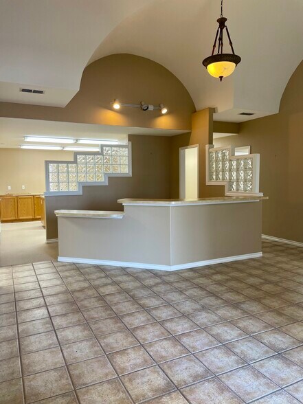 More Photos Of 14937 S Padre Island Dr, Corpus Christi Office For Lease