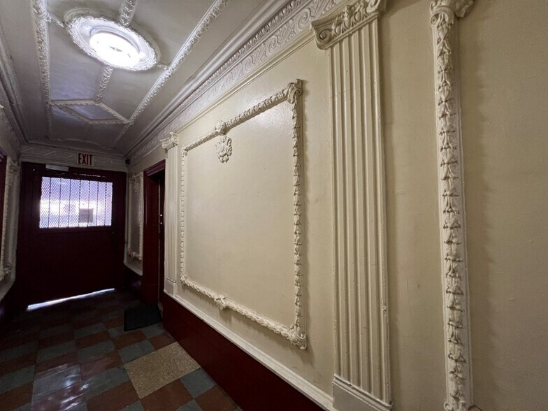 More Photos Of 2408 Clarendon Rd, Brooklyn Apartments For Sale