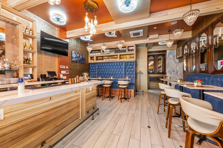 More Photos Of 1143-1159 Second Ave, New York Apartments For Lease