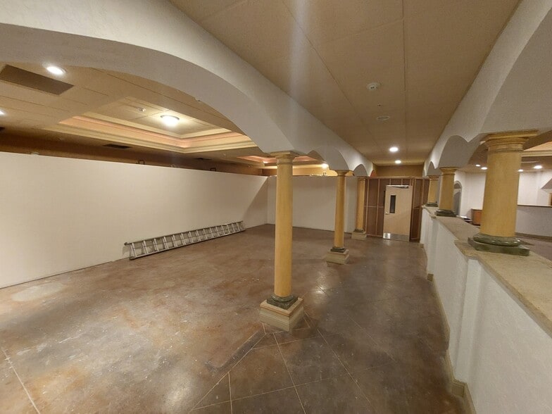 More Photos Of 1414 Cornwall Ave, Bellingham Loft Creative Space For Lease