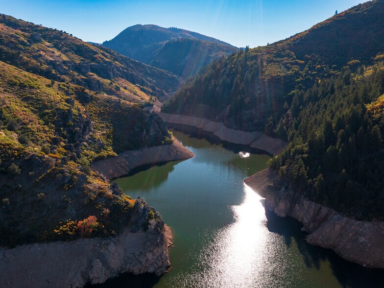 More Photos Of 14816 Austin Cir, Huntsville Specialty For Sale