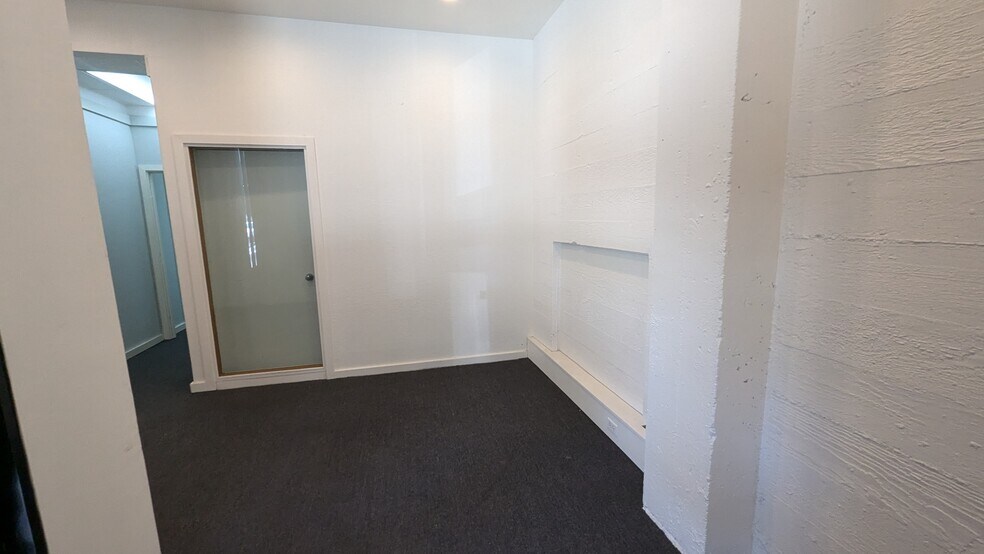 More Photos Of 363-369 13th St, Oakland Office For Lease