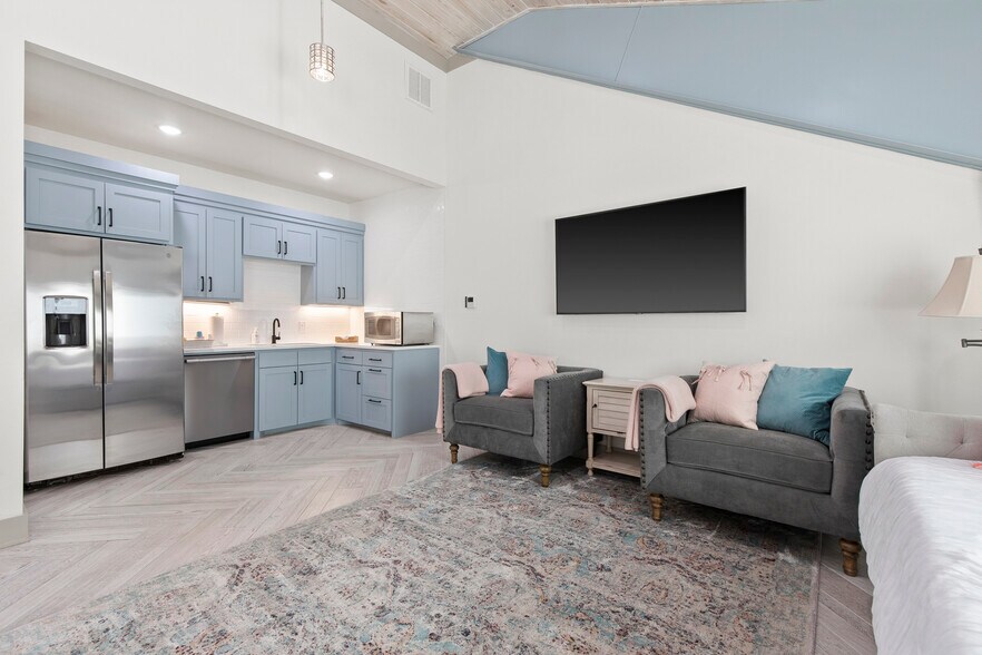 More Photos Of 410 County Road 174, Gatesville Land For Sale