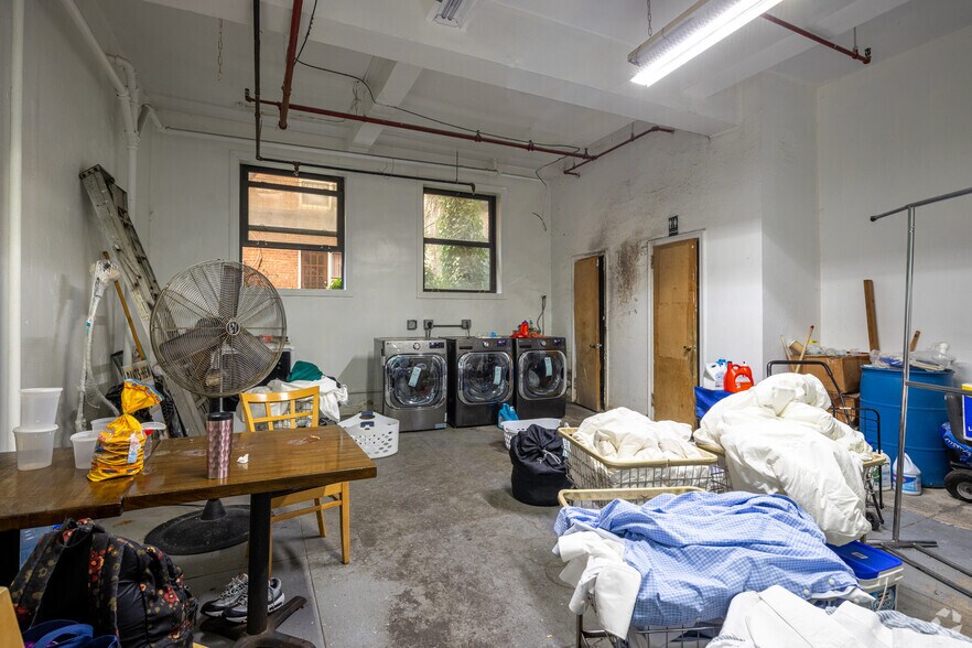 More Photos Of 236 W 26th St, New York Multifamily For Sale