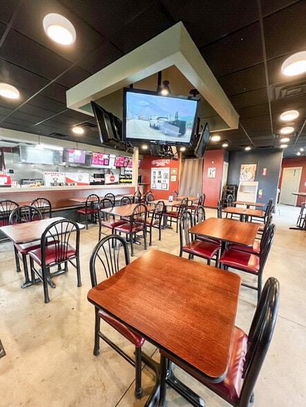 More Photos Of 380 N 2000 W, Marriott Slaterville Storefront For Sale