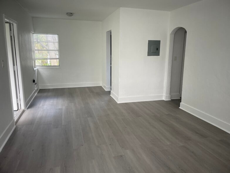 More Photos Of 1784 Normandy Dr, Miami Beach Apartments For Sale