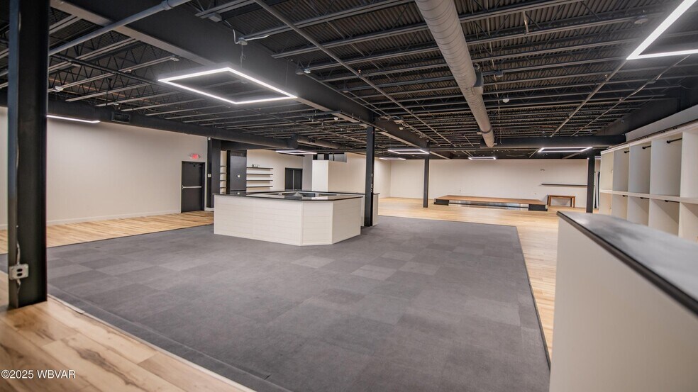 More Photos Of 535 E 3rd St, Williamsport Storefront Retail Office For Lease