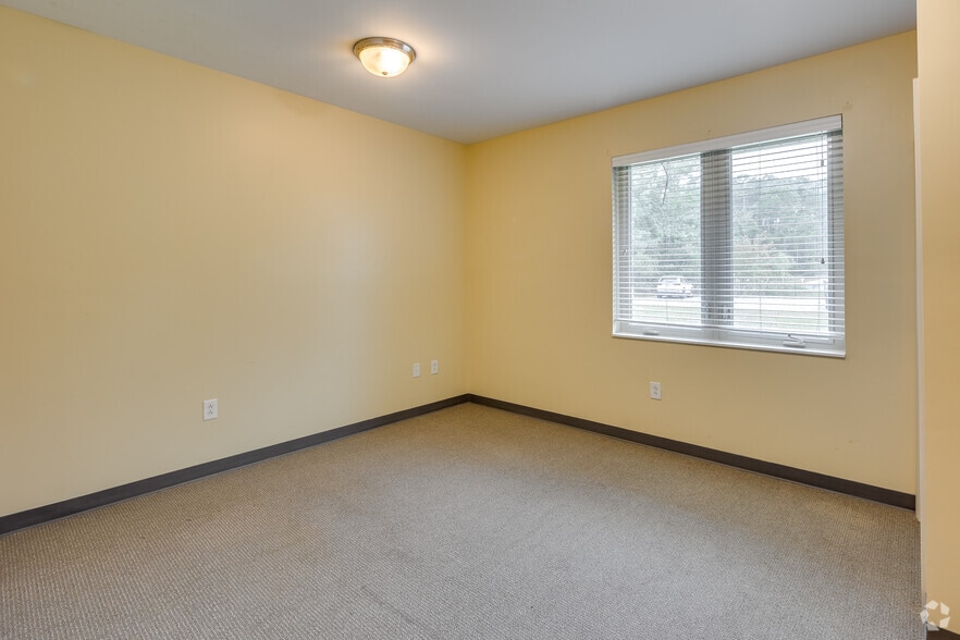 More Photos Of 12287 Highway 707, Murrells Inlet Healthcare For Sale