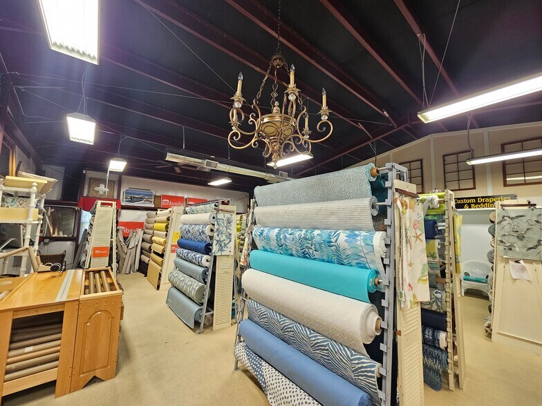 More Photos Of 423 Village Rd, Shallotte General Retail For Sale