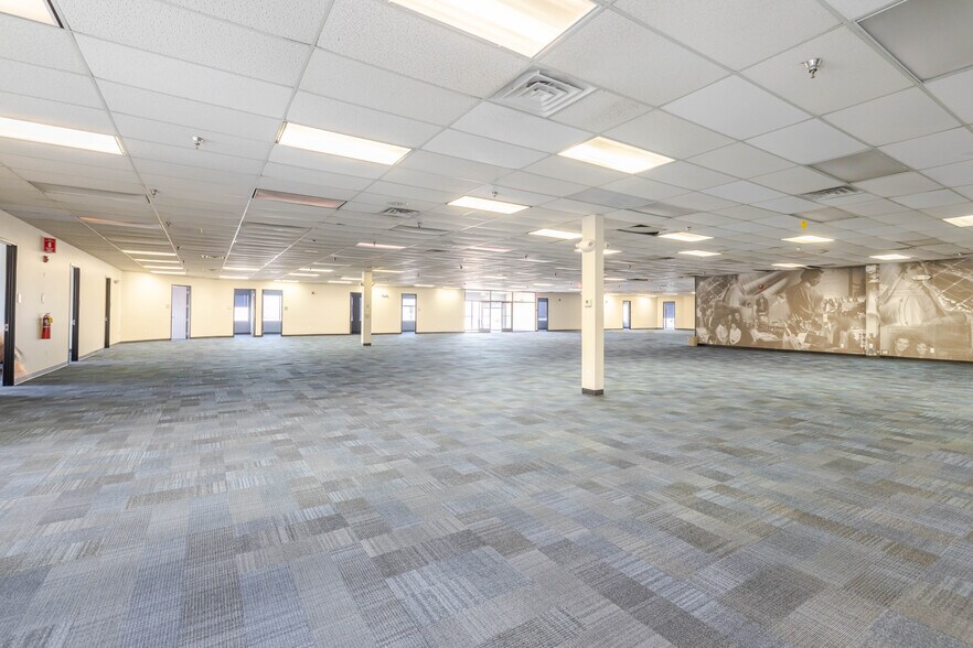 More Photos Of , Troy Unknown For Sale