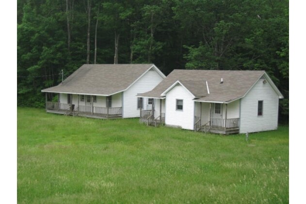 More Photos Of 211 Mail Rd, Barryville Hotel For Sale