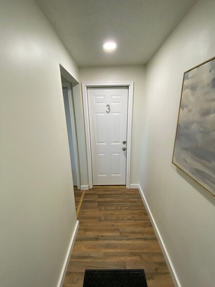 More Photos Of 8705 E 63rd Trafficway, Kansas City Apartments For Sale