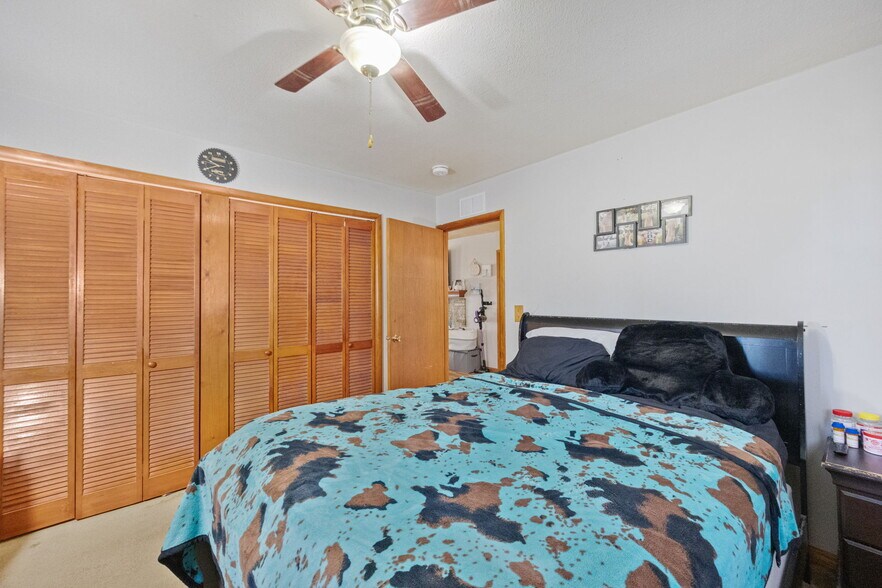 More Photos Of 10040 Pieper Rd, Potosi Manufactured Housing Mobile Home Park For Sale