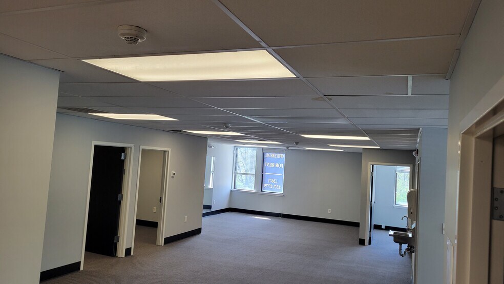 More Photos Of 485 Baltimore Pike, Glen Mills Unknown For Lease