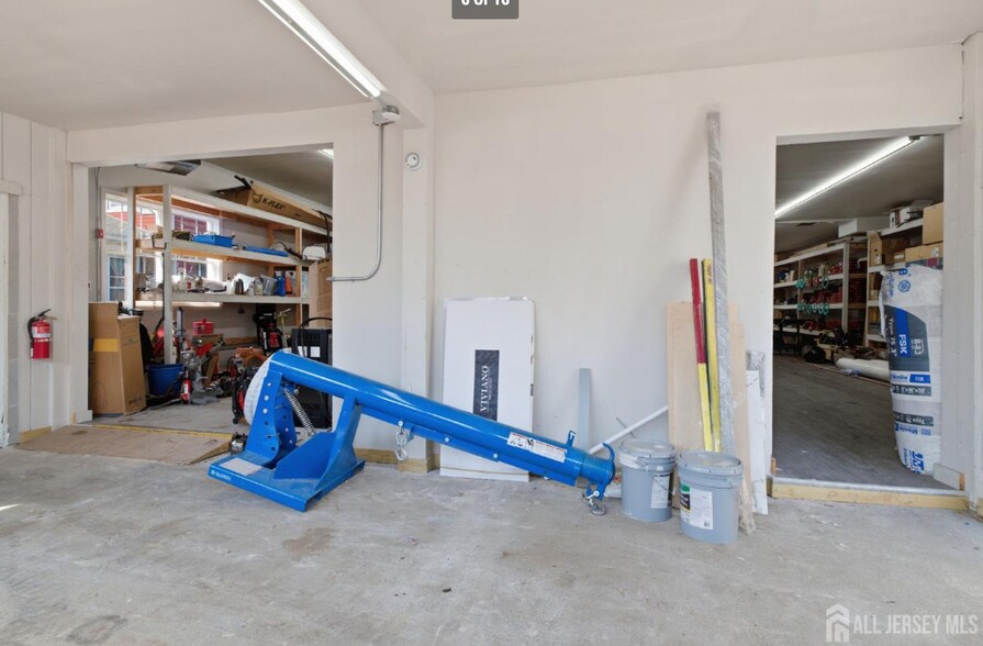 More Photos Of 46 N Main St, Milltown General Retail For Lease