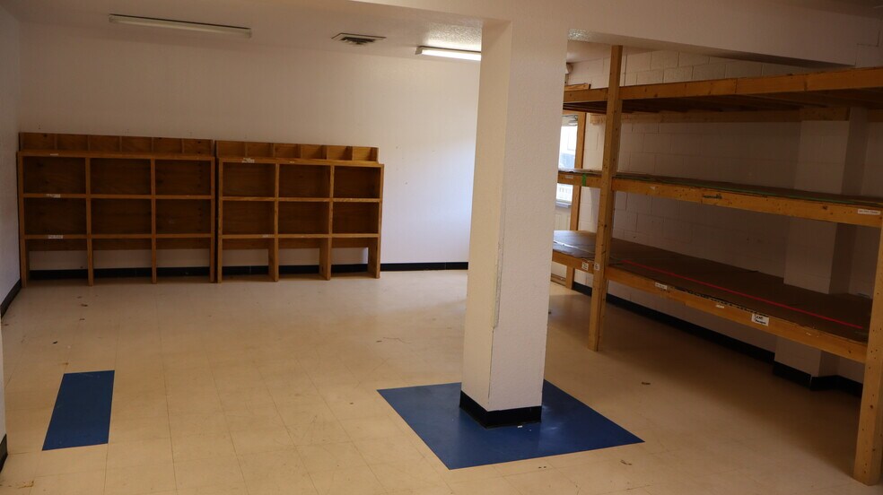 More Photos Of 4009 N Croatan Hwy, Kitty Hawk Freestanding For Lease