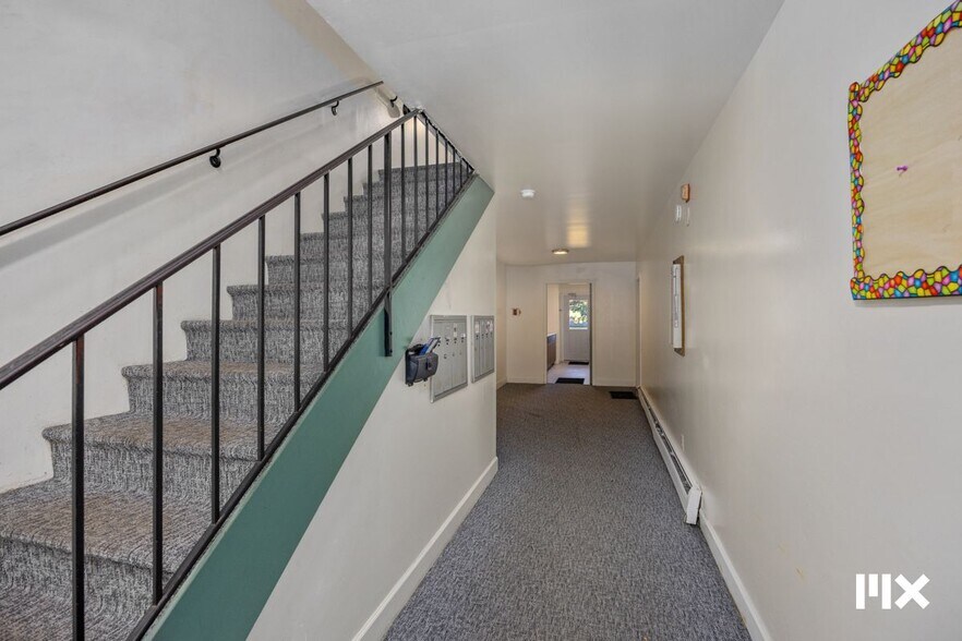 More Photos Of 70 N Lester St, White Cloud Apartments For Sale