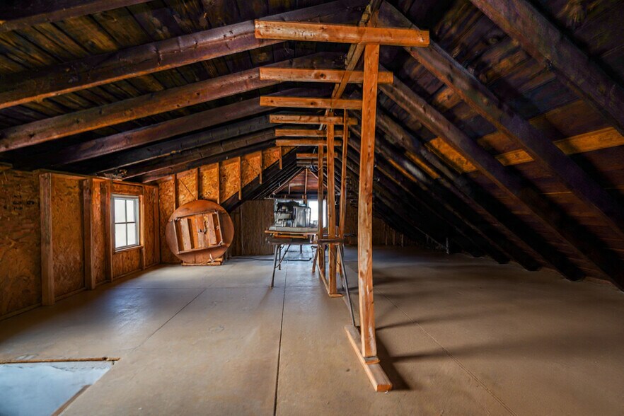 More Photos Of 58 Van Riper St, Staten Island Land For Sale
