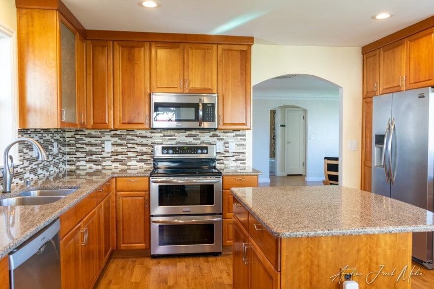 More Photos Of 436 Wells Ave N, Renton Apartments For Sale