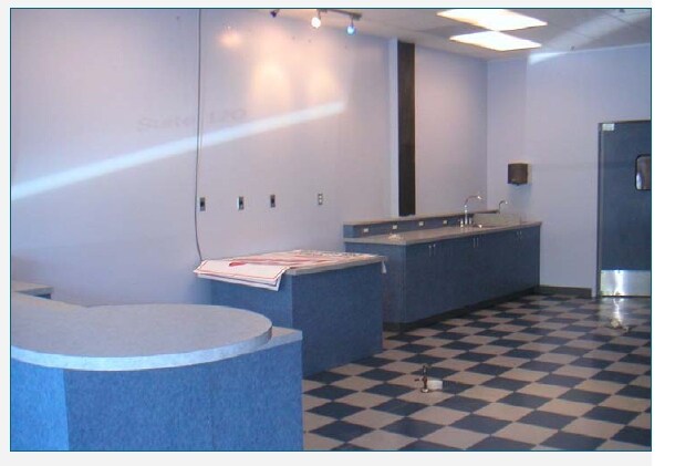 More Photos Of 525 N Main St, Milford Storefront For Sale