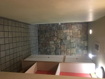 More Photos Of 226 Pine St, Abilene Storefront Retail Office For Sale