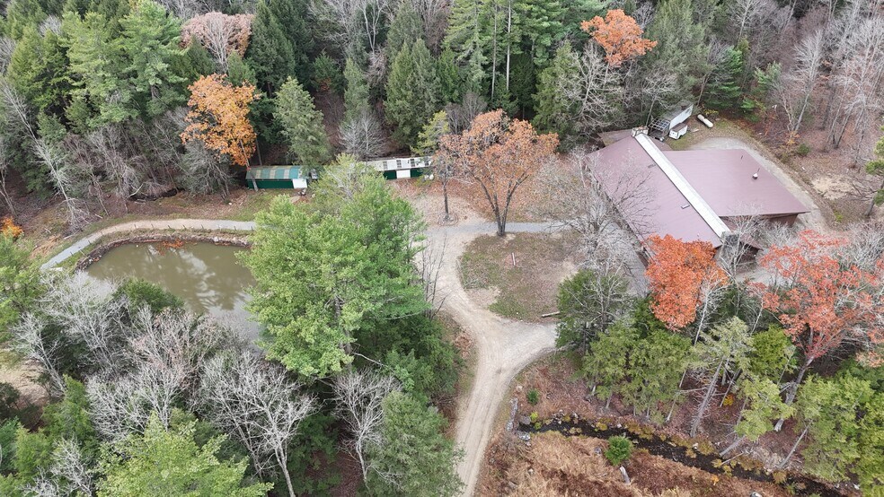 More Photos Of 89 Nolan Rd, Penfield General Retail For Sale