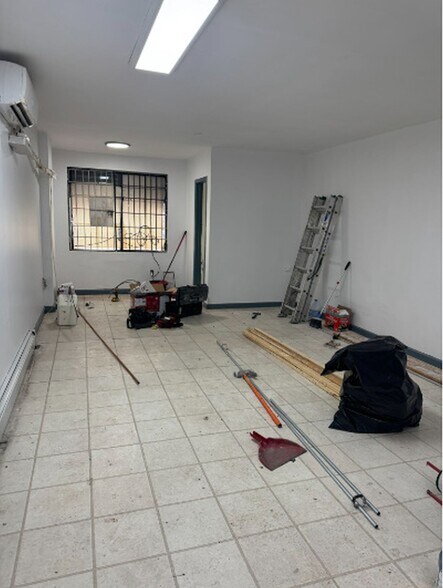 More Photos Of 88-22 Roosevelt Avenue, Queens Healthcare For Sale