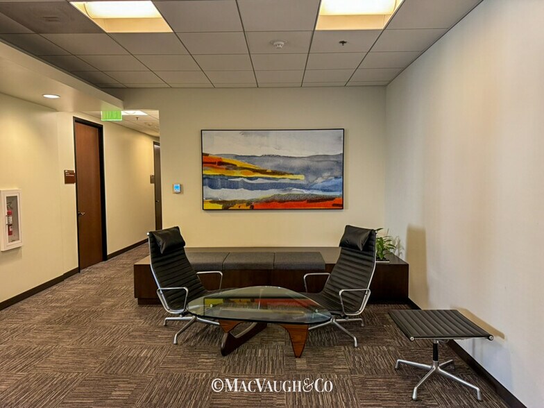 More Photos Of 140-146 S Lake Ave, Pasadena Office For Lease