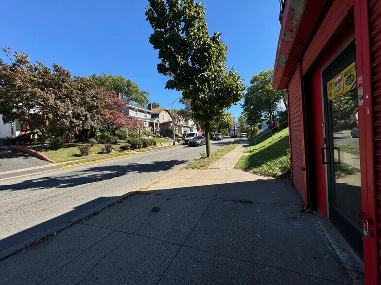 More Photos Of 167-173 Dodd St, East Orange Storefront For Sale