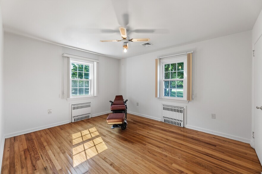 More Photos Of 235 Prospect Plains Rd, Monroe Township Office For Sale