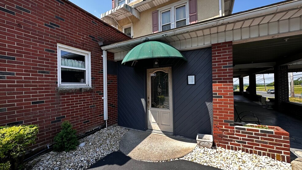 More Photos Of 5364 Nor Bath Blvd, Northampton General Retail For Sale