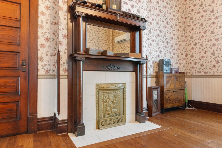 More Photos Of 639 Tower St, Tazewell Specialty For Sale