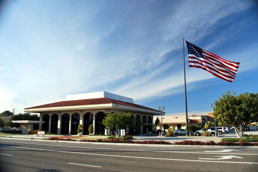 More Photos Of 2999 Westminster Ave, Seal Beach Medical For Lease