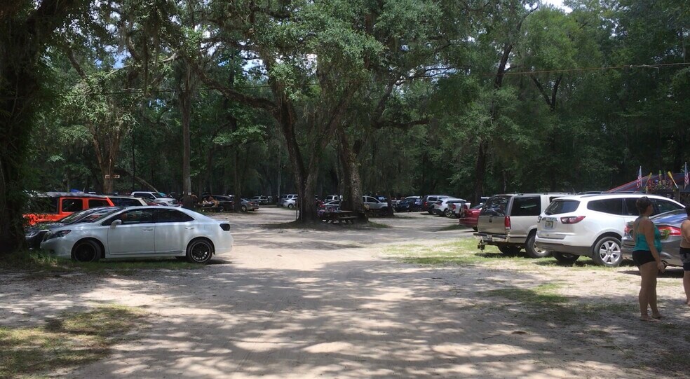 More Photos Of 2878 NE Highway 340, Branford Land For Sale