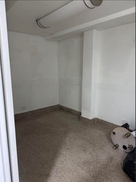 More Photos Of 14105 Northern Blvd, Flushing Healthcare For Sale