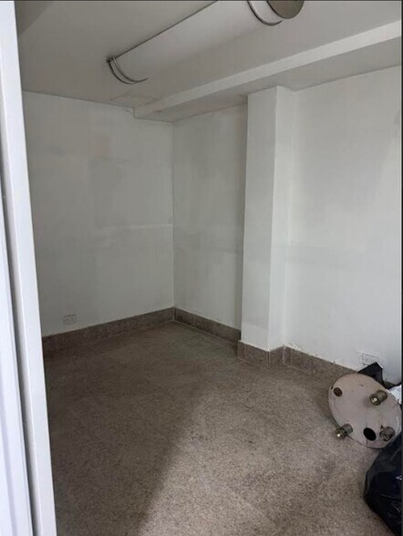More Photos Of 14105 Northern Blvd, Flushing Healthcare For Sale