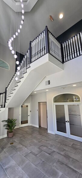 More Photos Of 3800 Mansell Rd, Alpharetta Loft Creative Space For Lease