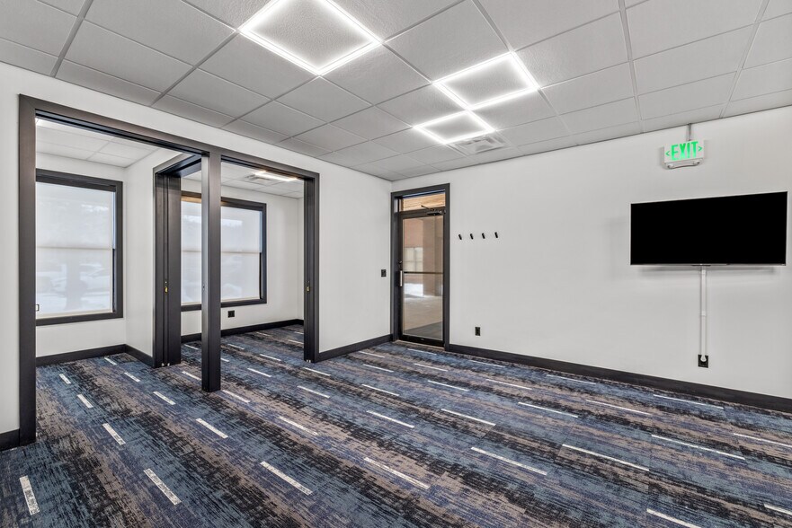 More Photos Of 625 S Lincoln Ave, Steamboat Springs Office For Lease