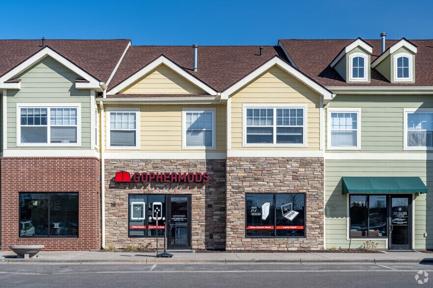 More Photos Of 10225 City Walk Dr, Woodbury Apartments For Sale