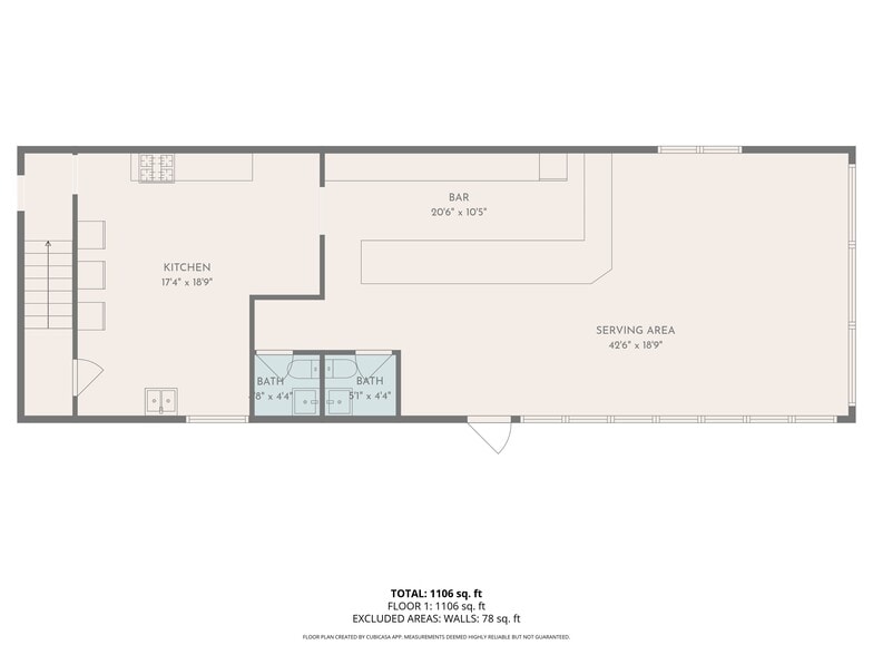 More Photos Of 15 N Main St, Deerfield General Retail For Sale