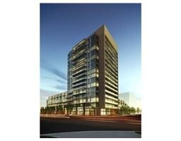 More Photos Of 1940 Ironstone Dr, Burlington Apartments For Sale