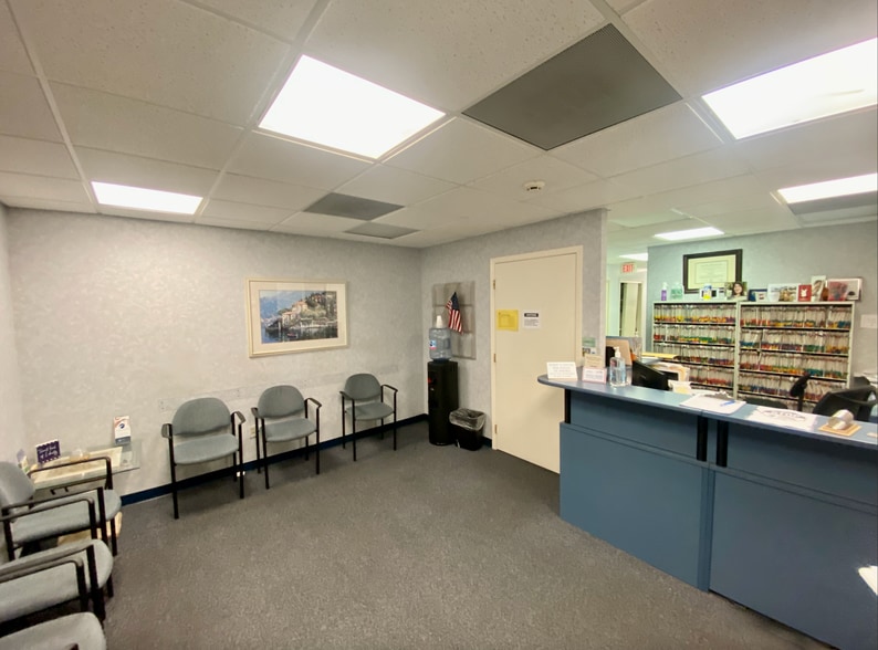 More Photos Of 2810 Morris Ave, Union Township Unknown For Lease