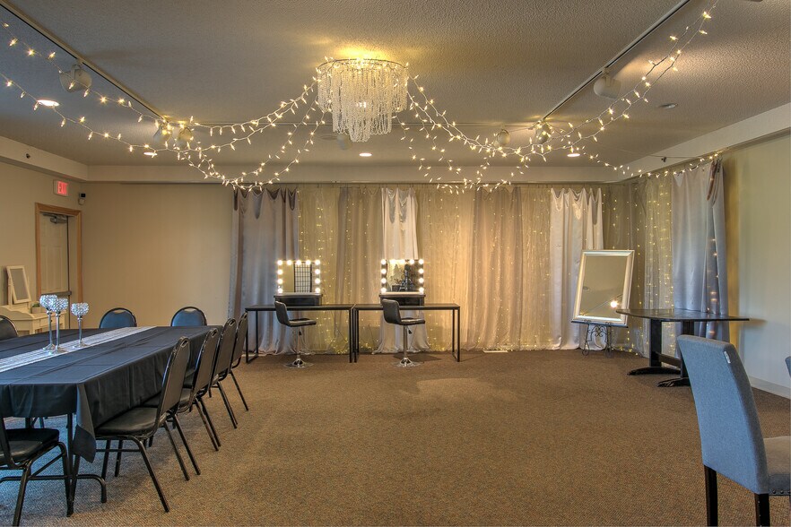 More Photos Of 10376 112th Ave, Milaca Freestanding For Sale
