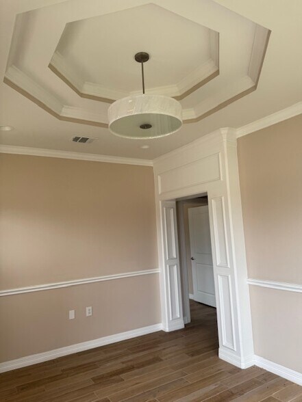 More Photos Of 16310 State Highway 249, Houston Showroom For Sale
