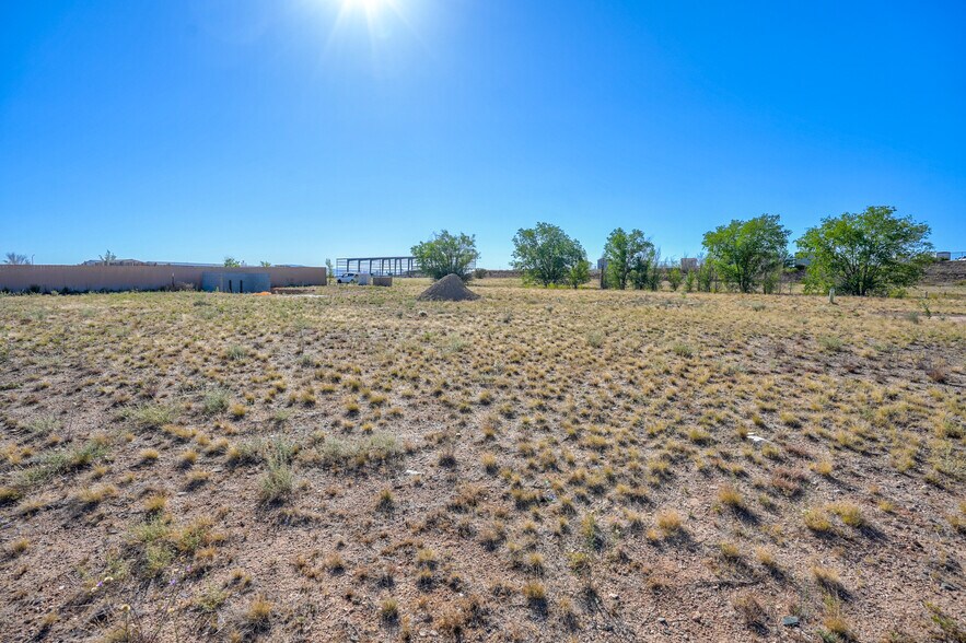More Photos Of 2201 Melville Rd, Prescott Land For Sale