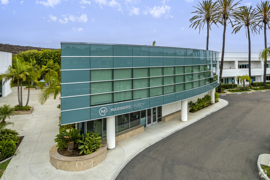 Primary Photo Of 4000 Mystra Dr, Oceanside Religious Facility For Lease